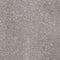 Pure Minerals 30 x 60 x 4 cm