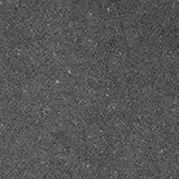 Pure Minerals 80 x 80 x 4 cm