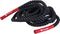 Pure2Improve Battle rope 9 meter.