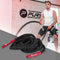 Pure2Improve Battle rope 9 meter.