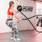 Pure2Improve Battle rope 9 meter.
