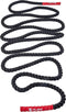 Pure2Improve Battle rope 9 meter.