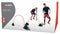 Pure2Improve Kunstgras en indoor Rubber Base
