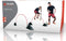 Pure2Improve Kunstgras en indoor Rubber Base