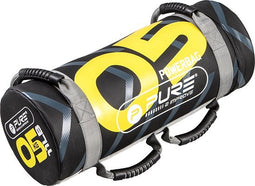 Pure2Improve Powerbag, 5 kg