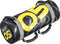 Pure2Improve Powerbag, 5 kg