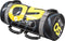 Pure2Improve Powerbag, 5 kg