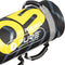 Pure2Improve Powerbag, 5 kg