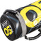 Pure2Improve Powerbag, 5 kg