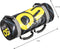 Pure2Improve Powerbag, 5 kg