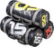 Pure2Improve Powerbag, 5 kg