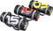Pure2Improve Powerbag, 5 kg