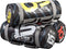Pure2Improve Powerbag, 5 kg