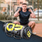 Pure2Improve Powerbag, 5 kg
