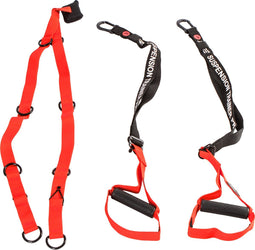 Pure2Improve Suspensietrainer pro