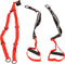 Pure2Improve Suspensietrainer pro