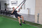 Pure2Improve Suspensietrainer pro