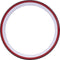 Pure2Improve Yoga wheel P2I200840 Yogawiel-Unisex-Maat--