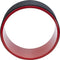 Pure2Improve Yoga wheel P2I200840 Yogawiel-Unisex-Maat--