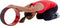 Pure2Improve Yoga wheel P2I200840 Yogawiel-Unisex-Maat--