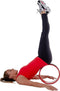Pure2Improve Yoga wheel P2I200840 Yogawiel-Unisex-Maat--