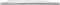 Pure4u Luxe Hotel Gastendoek - Grijs - 5 stuks - 30x50cm - 550 g/m2