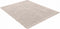 Pure4u Luxe Hotel Gastendoek - Taupe - 5 stuks - 30x50cm - 550 g/m2
