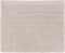 Pure4u Luxe Hotel Gastendoek - Taupe - 5 stuks - 30x50cm - 550 g/m2