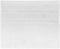 Pure4u Luxe Hotel Gastendoek - Wit - 5 stuks - 30x50cm - 550 g/m2