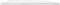 Pure4u Luxe Hotel Gastendoek - Wit - 5 stuks - 30x50cm - 550 g/m2