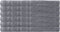 Pure4u Luxe Hotel Handdoek - Antraciet - 6 stuks - 50x100cm - 550 g/m2