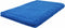 Pure4u Luxe Hotel Handdoek - Jeans blauw - 6 stuks - 50x100cm - 550 g/m2