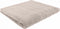 Pure4u Luxe Hotel Handdoek - Taupe - 3 stuks - 70x140cm - 550 g/m2
