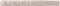 Pure4u Luxe Hotel Handdoek - Taupe - 6 stuks - 50x100cm - 550 g/m2