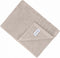 Pure4u Luxe Hotel Handdoek - Taupe - 6 stuks - 50x100cm - 550 g/m2