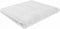 Pure4u Luxe Hotel Handdoek - Wit- 3 stuks - 70x140cm - 550 g/m2