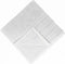 Pure4u Luxe Hotel Handdoek - Wit- 3 stuks - 70x140cm - 550 g/m2