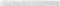 Pure4u Luxe Hotel Handdoek - Wit - 6 stuks - 50x100cm - 550 g/m2