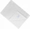 Pure4u Luxe Hotel Handdoek - Wit - 6 stuks - 50x100cm - 550 g/m2