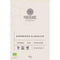 PureBeans - biologisch classico bonen | 8 stuks