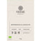 PureBeans - biologisch classico snelfilter | 8 stuks