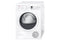Bosch Serie-6 WTW86362 | Tweedehands Refurbished Droger | A++ | 7 kg | 6M garantie