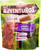 PURINA Adventuros Strips - hondensnack - 90g