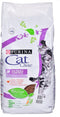 Purina Cat Chow Adult Special Care Hairball Control 15 kg