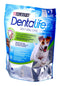 PURINA Dentalife Small - Dental snack for dogs - 115g