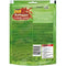 Purina Friskies Funtastix 175 g Adult