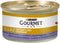 PURINA Gourmet Gold Savoury Cake Lamsvlees met sperziebonen - nat kattenvoer - 85g