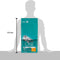 Purina ONE Adult - Kattenvoer Droogvoer - Kip & Volkoren Granen - 6 kg