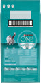 Purina ONE Adult - Kattenvoer Droogvoer - Kip & Volkoren Granen - 6 kg