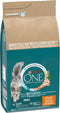 Purina ONE Adult - Kattenvoer Droogvoer - Kip & Volkoren Granen - 6 kg
